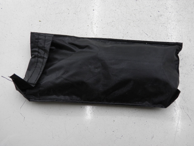 photo de TOOL KIT JM MOTOR S-MAX 125 (2010 - 2014) - Main view