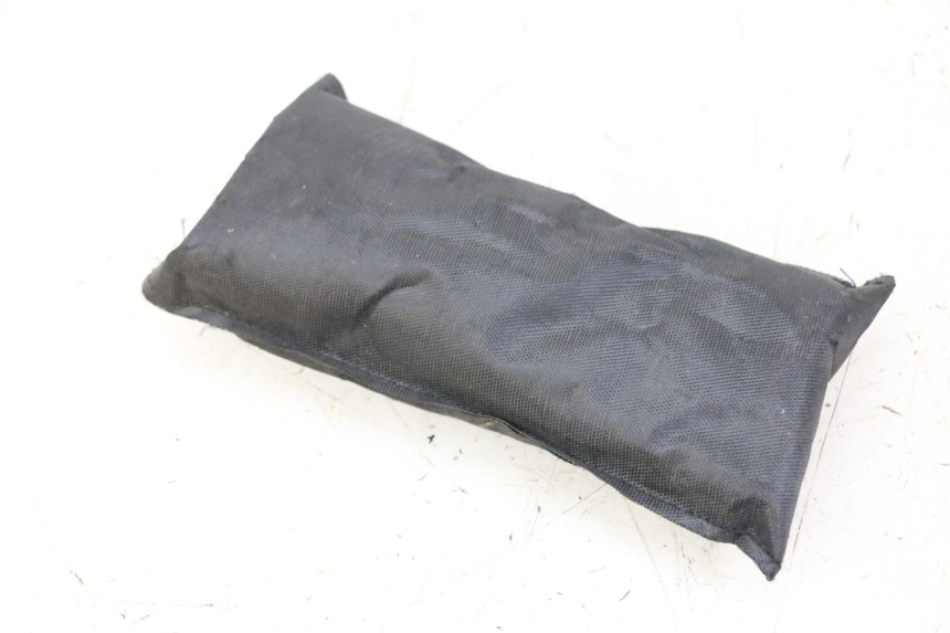 photo de TOOL KIT KIDEN KD125-G 125 (2018 - 2022) - Component detail