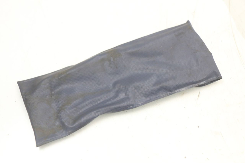 photo de TOOL KIT KYMCO X-TOWN XTOWN 125 (2016 - 2021) - Component detail