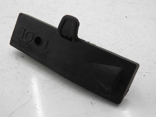 photo de TOOL KIT MBK FLAME X 125 (2007 - 2016) - Component detail