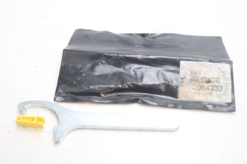photo de TOOL KIT PIAGGIO MP3 HPE 530 (2022 - 2026) - Main view
