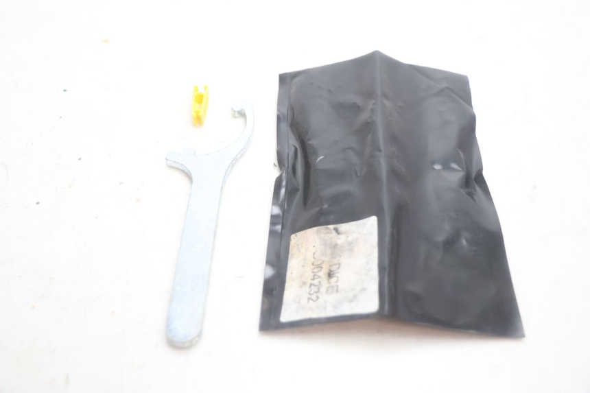 photo de TOOL KIT PIAGGIO MP3 HPE 530 (2022 - 2026) - Component detail