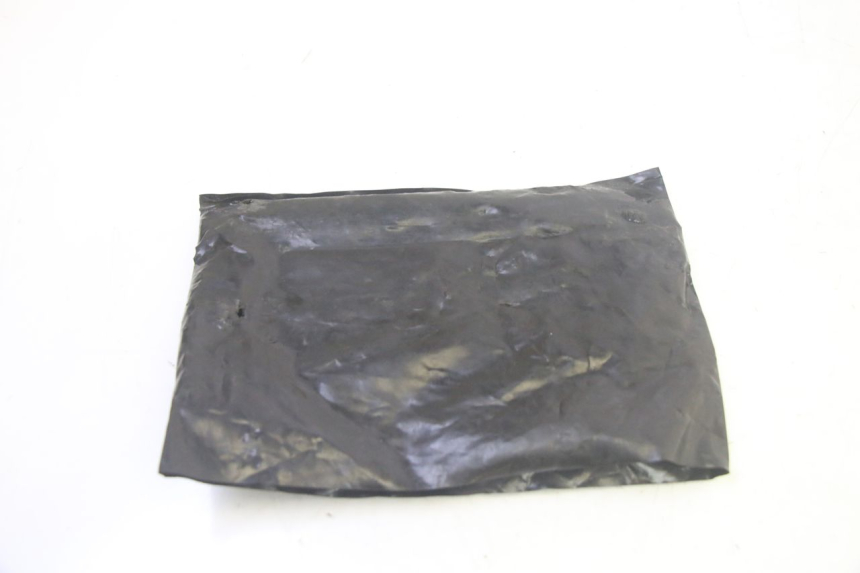 photo de TOOL KIT PIAGGIO MP3 LT 400 (2007 - 2012) - Zoom on usage condition