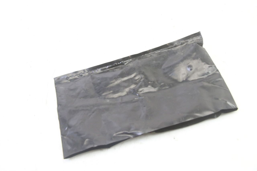 photo de TOOL KIT PIAGGIO MP3 RL 250 (2006 - 2010) - Zoom on usage condition