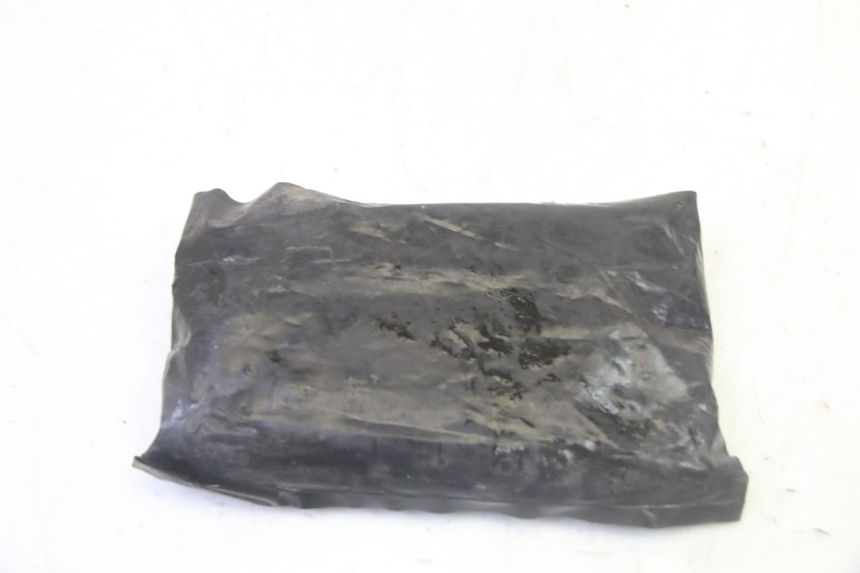 photo de TOOL KIT PIAGGIO MP3 500 (2011 - 2015) - Zoom on usage condition