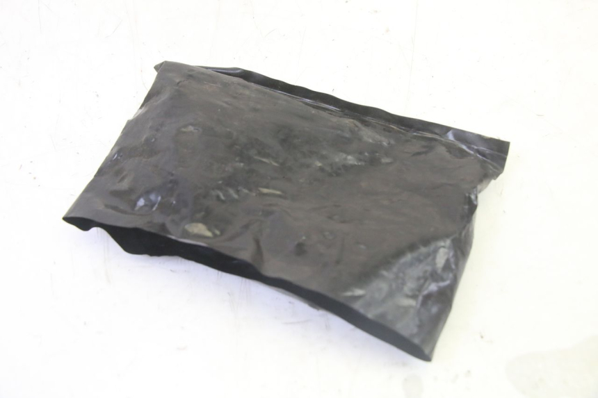 photo de TOOL KIT PIAGGIO MP3 500 (2011 - 2015) - Alternative perspective