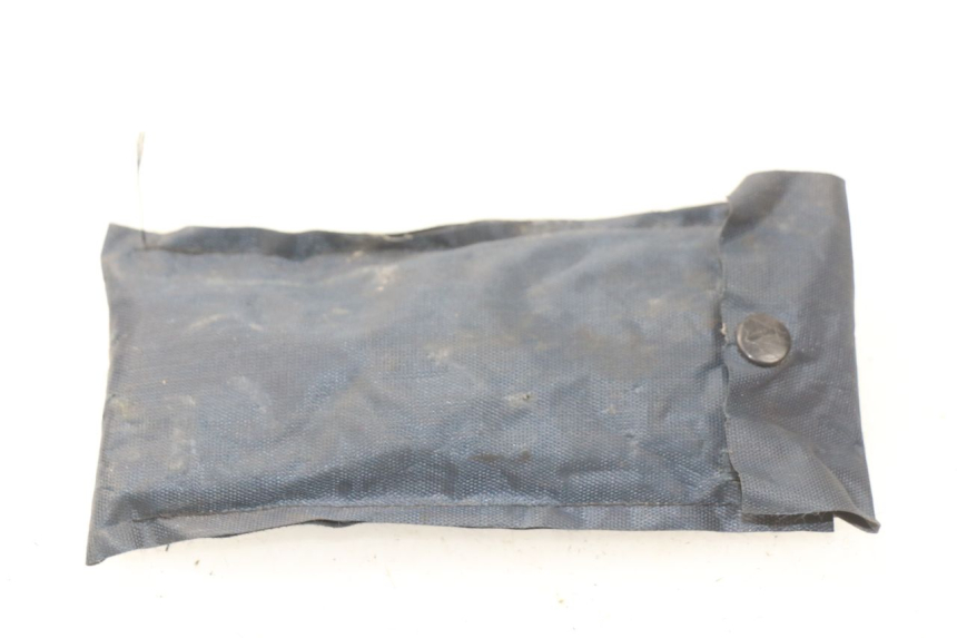 photo de TOOL KIT YAMASAKI MSX 50 (2013 - 2022) - Component detail