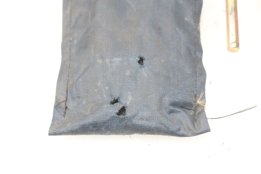 photo de TOOL KIT YAMASAKI MSX 50 (2013 - 2022) - Alternative perspective