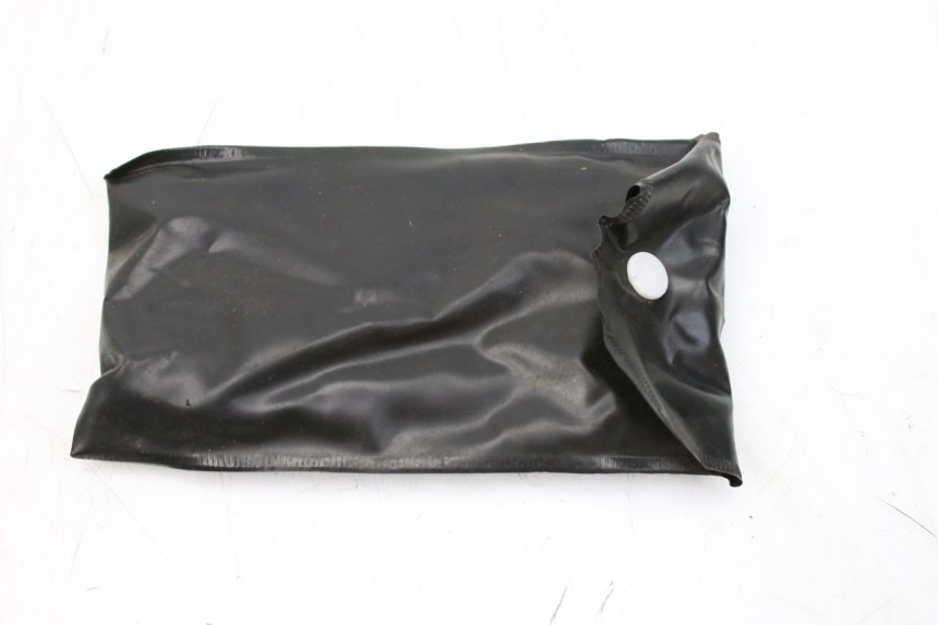 photo de TOOL KIT KEEWAY OUTLOOK 125 (2007 - 2013) - Component detail