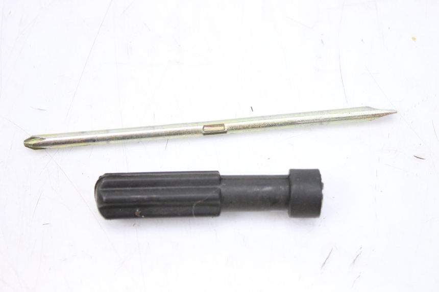 photo de TOOL KIT KEEWAY OUTLOOK 125 (2007 - 2013) - Product overview