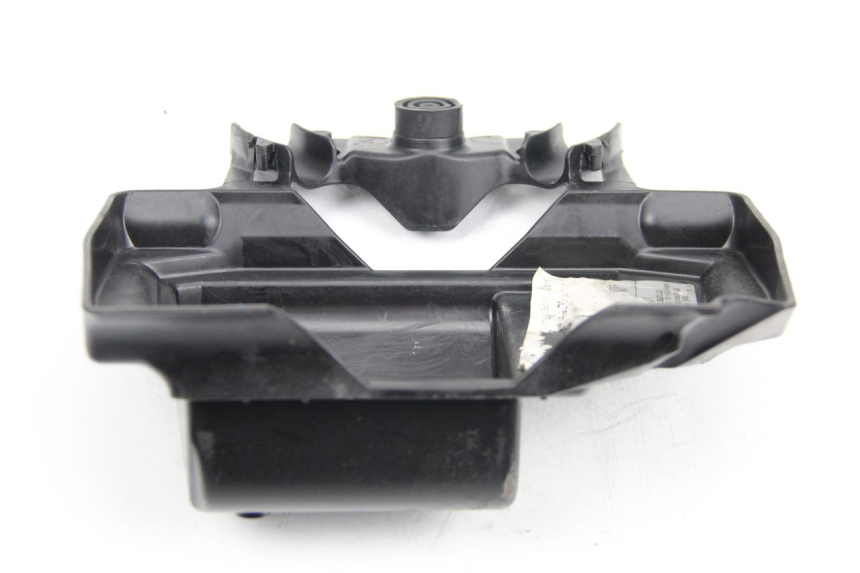 photo de TOOL KIT BMW R GS 1200 (2005 - 2007) - Component detail