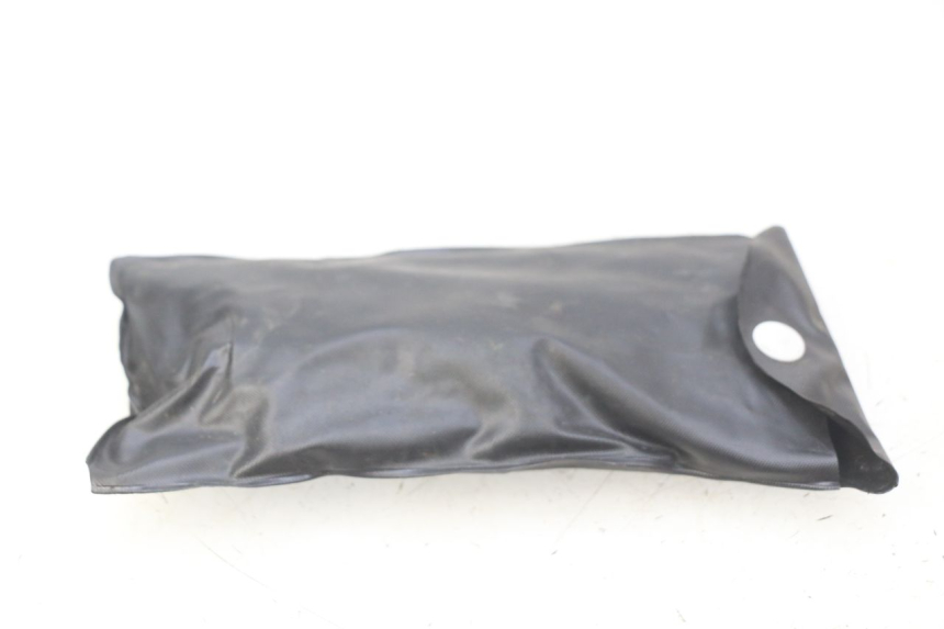 photo de TOOL KIT RIDE RACE GT 2T 50 (2012 - 2017) - Zoom on usage condition