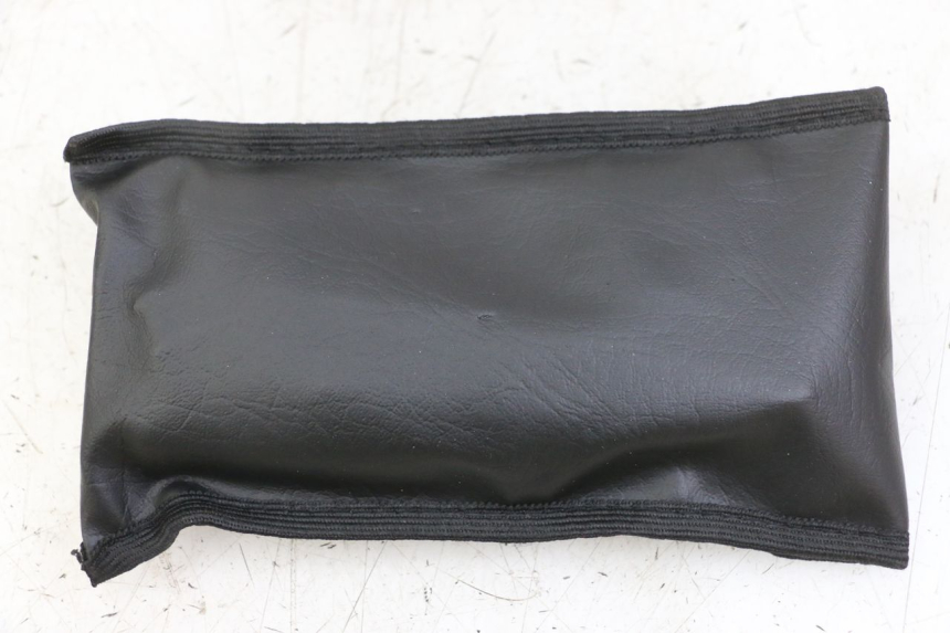 photo de TOOL KIT ROYAL ENFIELD SCRAM 411 (2022 - 2024) - Product overview