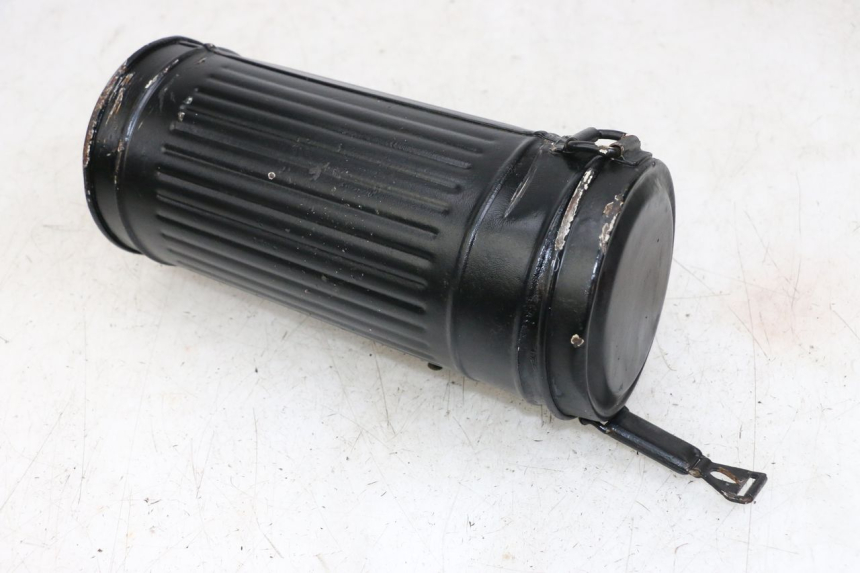 photo de TOOL KIT HARLEY DAVIDSON SPORTSTER XL CUSTOM 1200 (2003 - 2004) - Main view