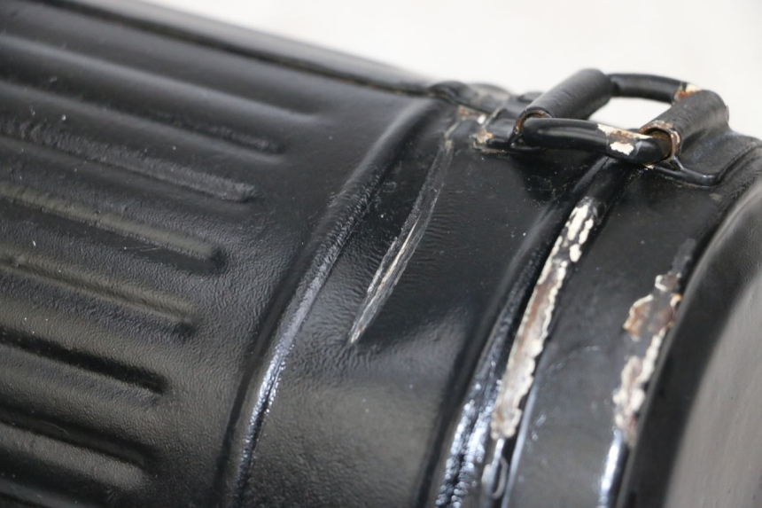 photo de TOOL KIT HARLEY DAVIDSON SPORTSTER XL CUSTOM 1200 (2003 - 2004) - Markings and original references