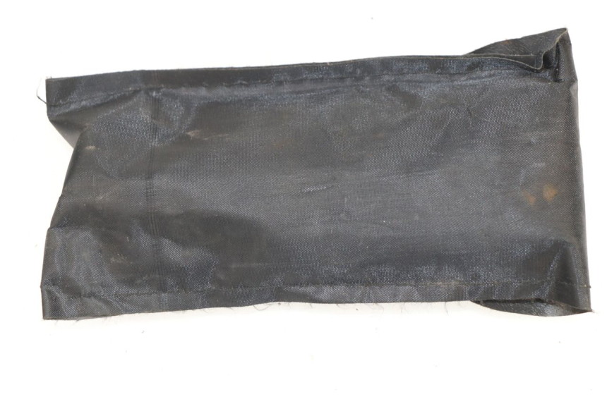 photo de TOOL KIT TNT MOTOR ROMA 10' 4T 50 (2007 - 2018) - Zoom on usage condition