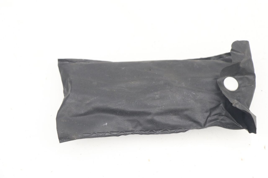 photo de TOOL KIT BAOTIAN TRAVEL SPIRIT 50 (2010 - 2012) - Component detail