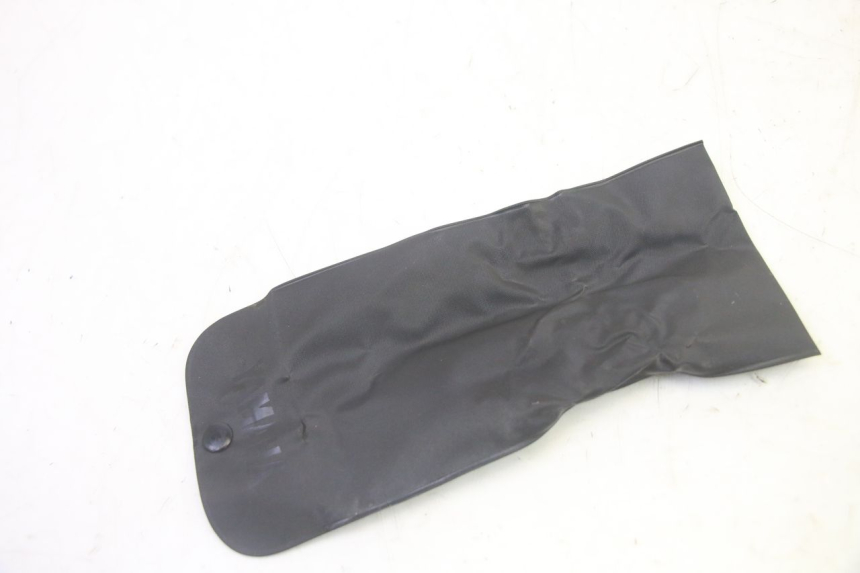 photo de TOOL KIT YAMAHA TRICITY 300 (2020 - 2024) - Component detail