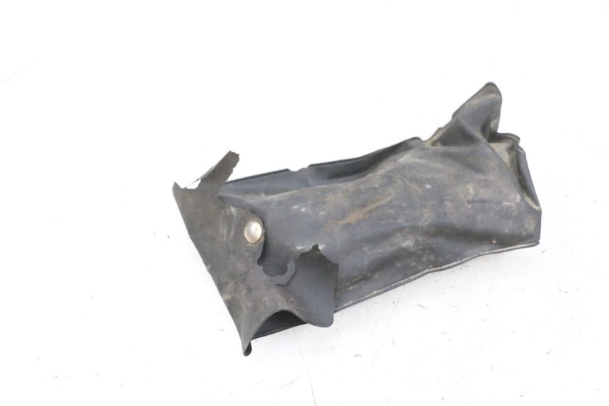 photo de TOOL KIT YAMAHA TZR 50 (2008 - 2016) - Component detail