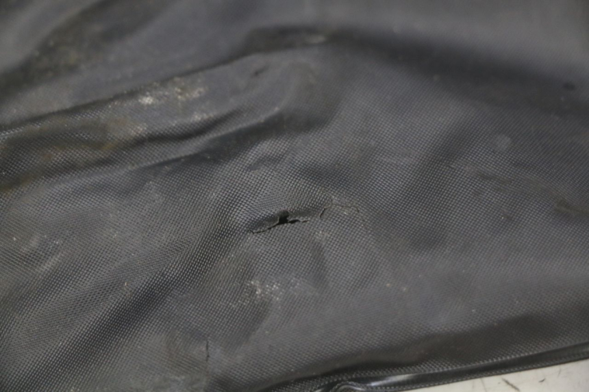 photo de TOOL KIT YAMAHA XMAX X-MAX 125 (2006 - 2009) - Surface and material condition