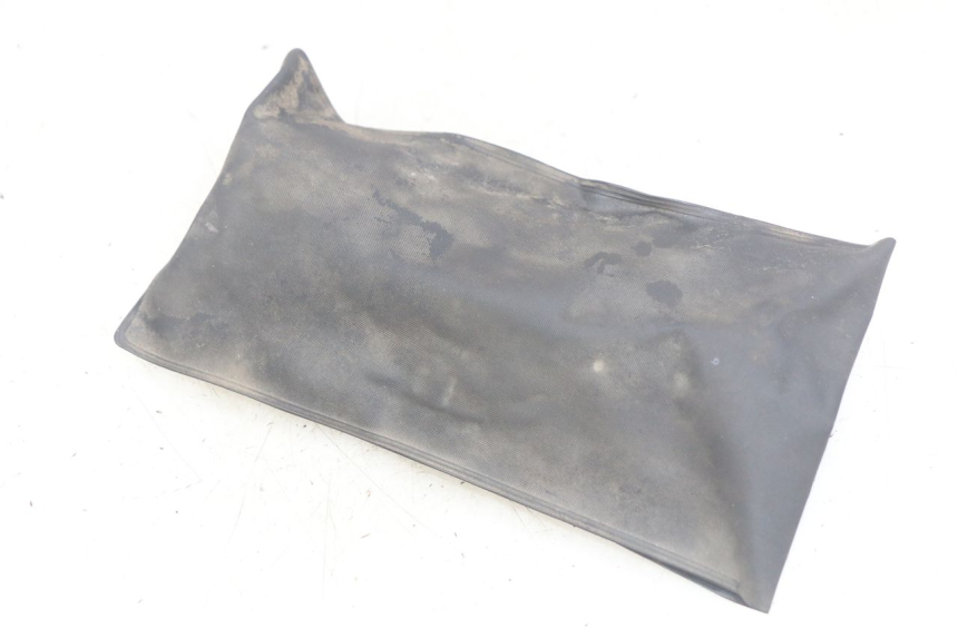 photo de TOOL KIT YAMAHA XMAX X-MAX 125 (2006 - 2009) - Component detail