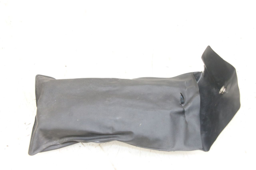 photo de TOOL KIT YAMAHA X-MAX XMAX 250 (2006 - 2009) - Zoom on usage condition