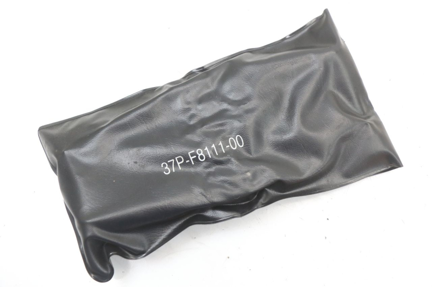 photo de TOOL KIT YAMAHA X-MAX XMAX 125 (2010 - 2013) - Alternative perspective