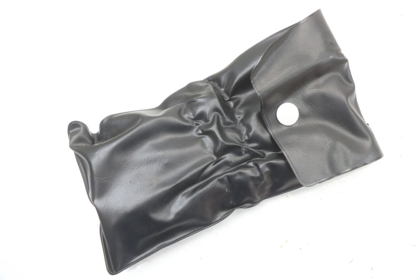 photo de TOOL KIT YAMAHA X-MAX XMAX 125 (2010 - 2013) - Technical close-up