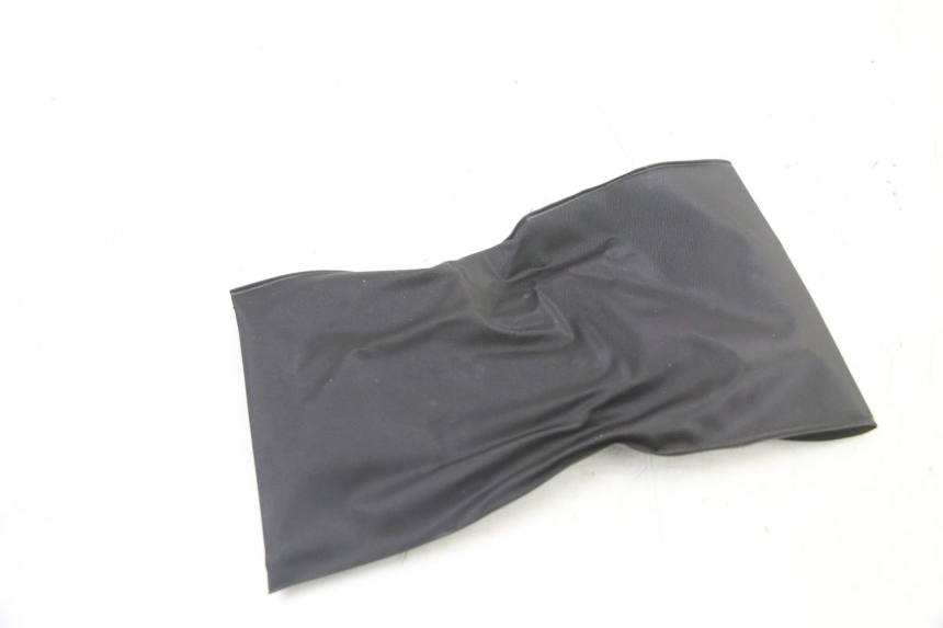 photo de TOOL KIT YAMAHA XMAX X-MAX 125 (2021 - 2025) - Technical close-up