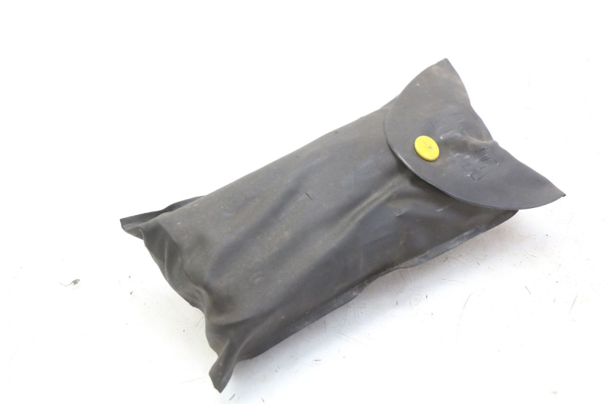 photo de TOOL KIT YAMAHA XJ600 XJ DIVERSION 600 (1992 - 1997) - Component detail