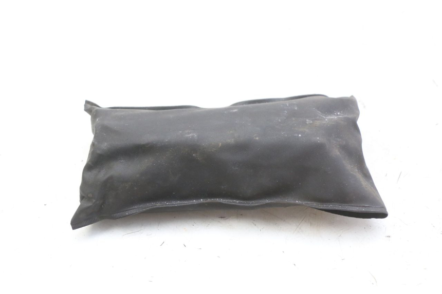 photo de TOOL KIT YAMAHA XJ600 XJ DIVERSION 600 (1992 - 1997) - Zoom on usage condition