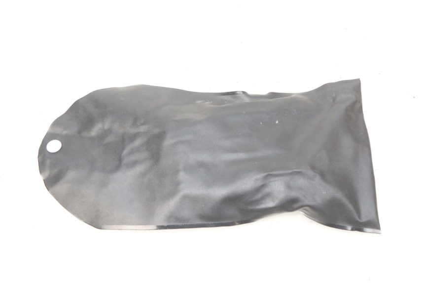 photo de TOOL KIT YAMAHA XP T-MAX TMAX ABS 530 (2012 - 2015) - Component detail