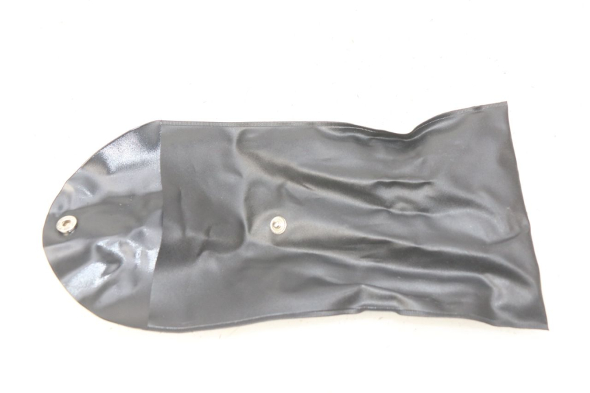 photo de TOOL KIT YAMAHA XP T-MAX TMAX ABS 530 (2012 - 2015) - Zoom on usage condition