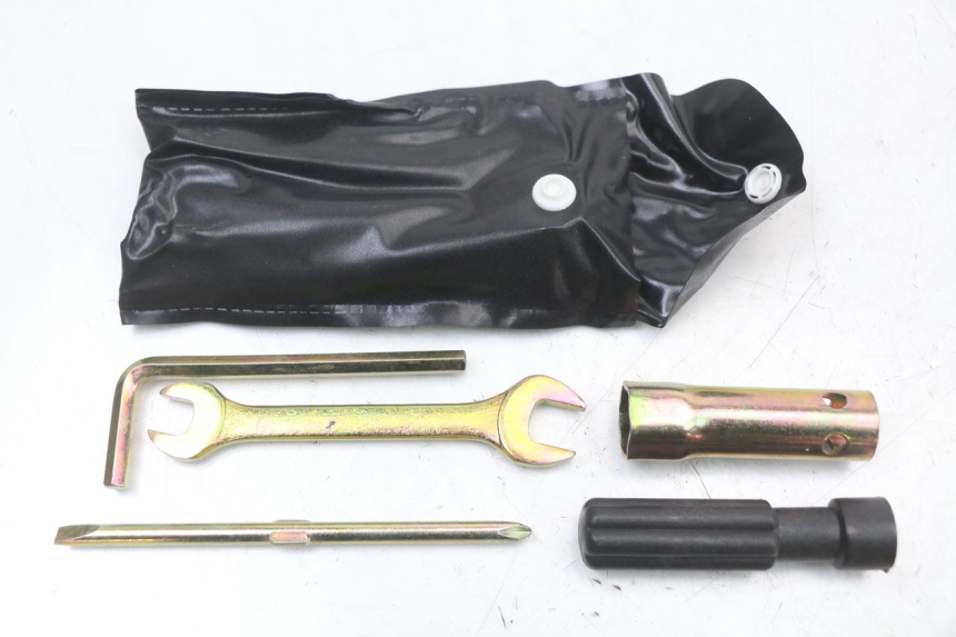 photo de TOOL KIT SYM XS 125 (2007 - 2016) - Main view