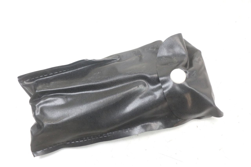 photo de TOOL KIT SYM XS 125 (2007 - 2016) - Zoom on usage condition