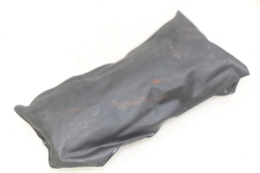 photo de TOOL KIT YAMAHA YP MAJESTY 125 (2007 - 2010) - Alternative perspective