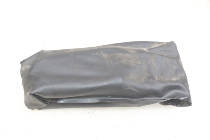 photo de TOOL KIT KAWASAKI Z 750 (2007 - 2013) - Surface and material condition