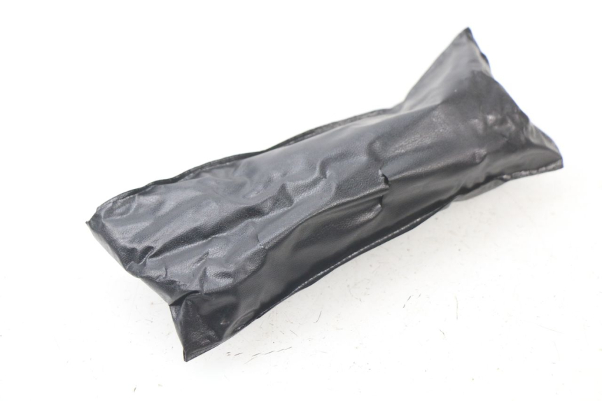 photo de TOOL KIT UNIVERSAL BIKE ZN50QT-11B 50 (2018 - 2021) - Alternative perspective