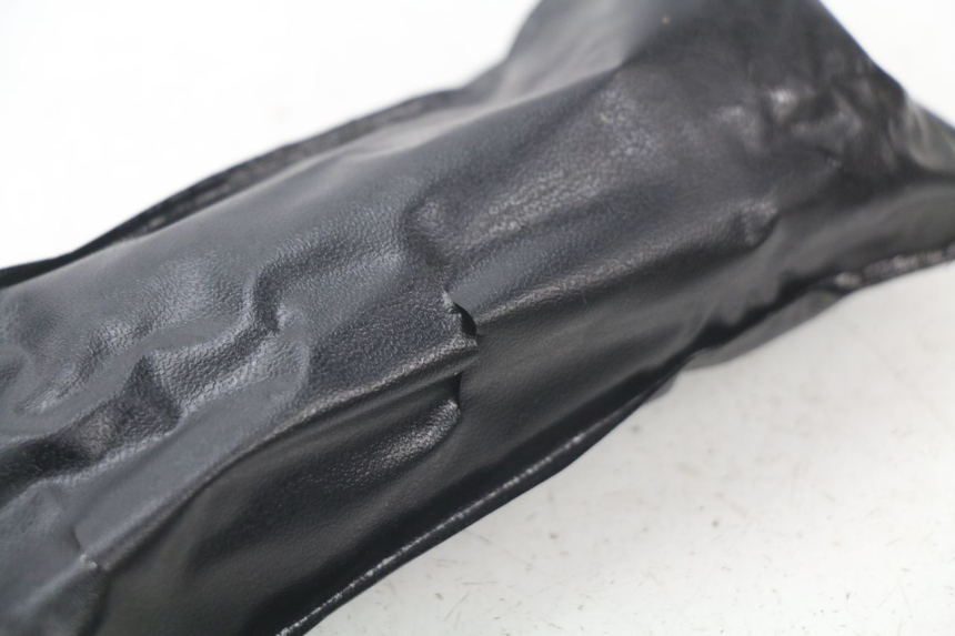 photo de TOOL KIT UNIVERSAL BIKE ZN50QT-11B 50 (2018 - 2021) - Technical close-up