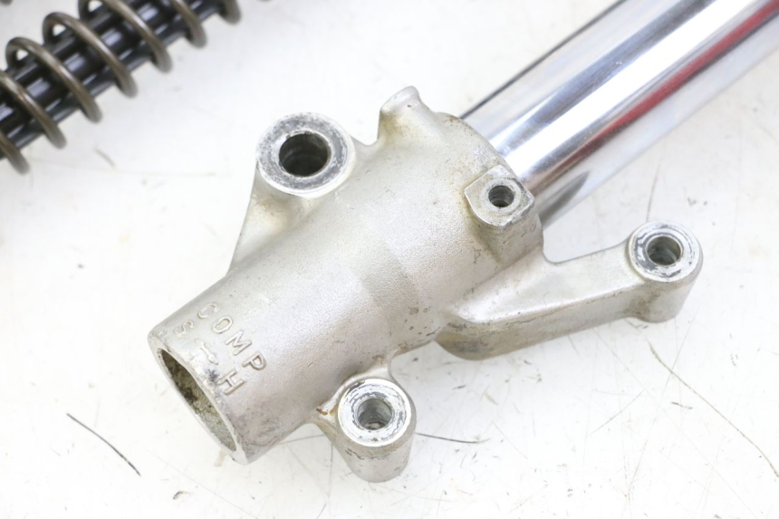 photo de FORKS TUBE HONDA CR 85 (2003 - 2007) - Supplementary product photo