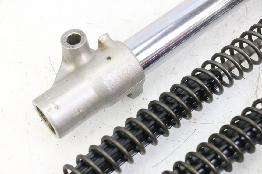 photo de FORKS TUBE HONDA CR 85 (2003 - 2007) - Used quality zoom