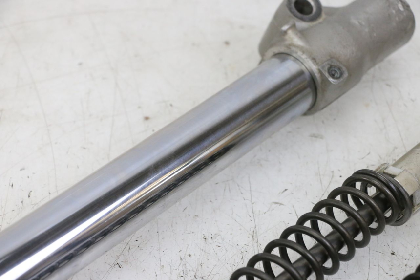 photo de FORKS TUBE HONDA CR 85 (2003 - 2007) - Product overview