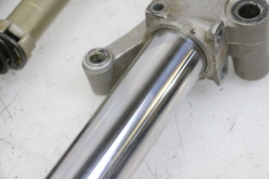 photo de FORKS TUBE HONDA CR 85 (2003 - 2007) - Checked used part