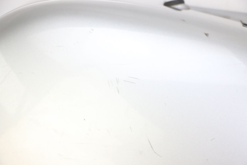 photo de RIGHT SUITCASE HONDA NTV DEAUVILLE 650 (2001 - 2006) - Used quality zoom