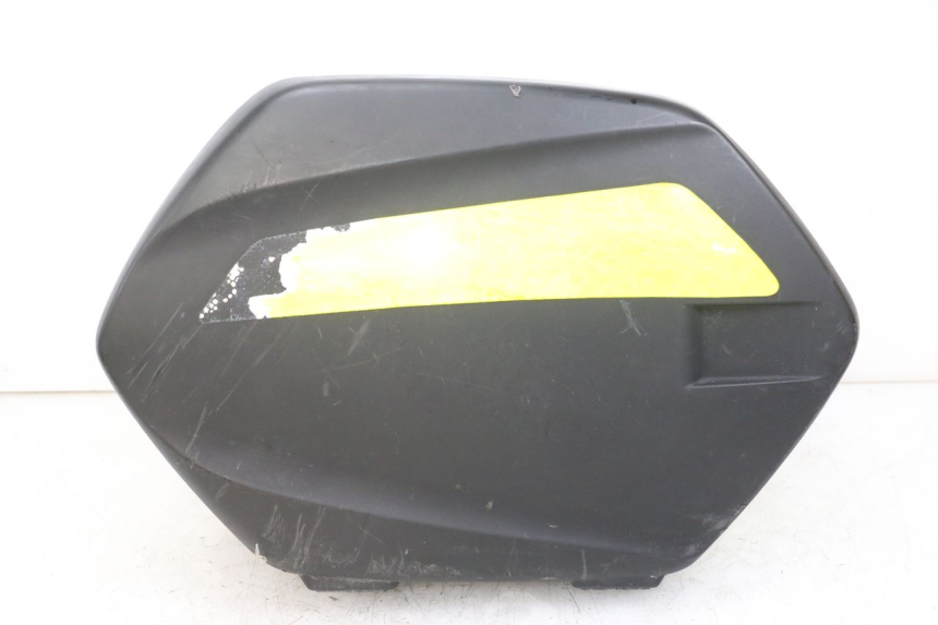 photo de LEFT SUITCASE YAMAHA TDM ABS 900 (2002 - 2014) - Main view