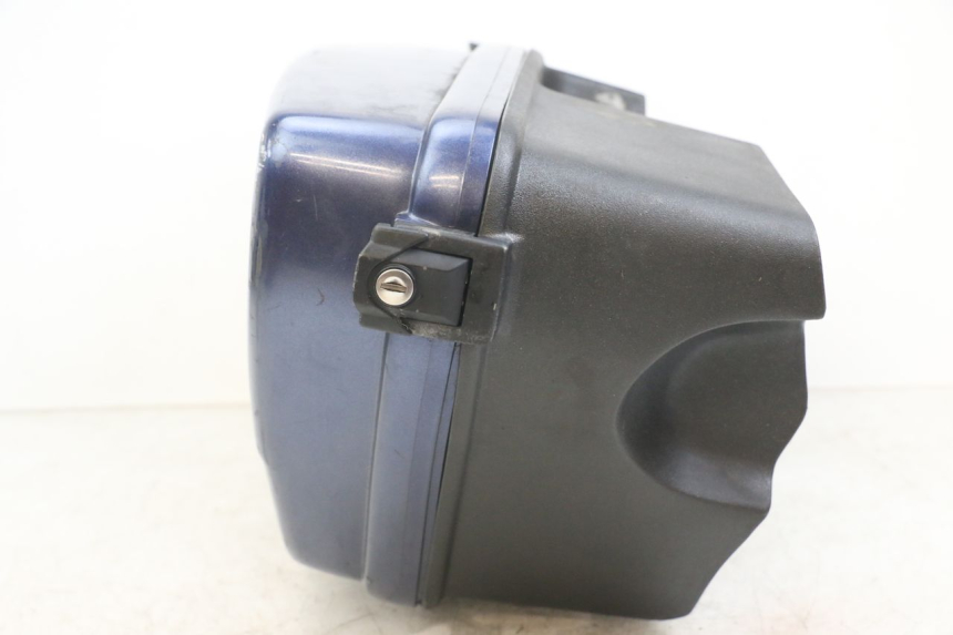 photo de SUITCASE APRILIA SCARABEO GT 125 (1999 - 2007) - Supplementary product photo