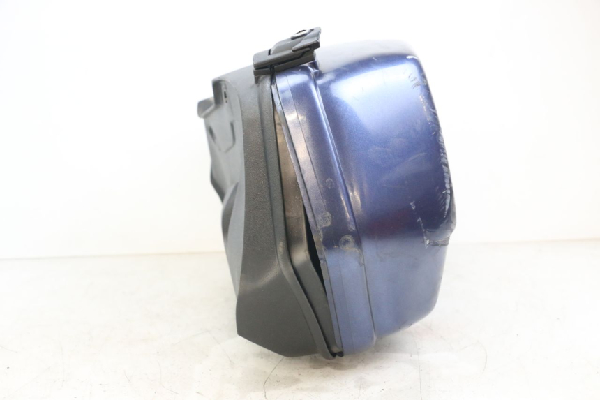 photo de SUITCASE APRILIA SCARABEO GT 125 (1999 - 2007) - Alternative angle