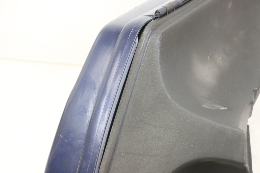 photo de SUITCASE APRILIA SCARABEO GT 125 (1999 - 2007) - Technical close-up