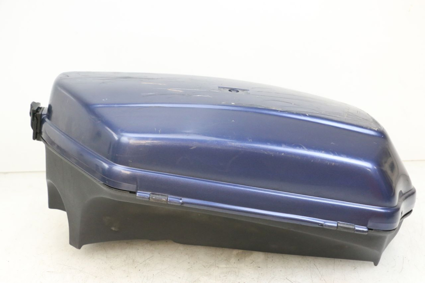 photo de SUITCASE APRILIA SCARABEO GT 125 (1999 - 2007) - Product overview