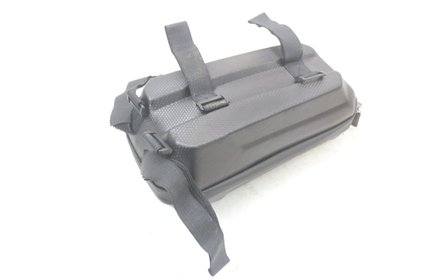 photo de SUITCASE DUALTRON TOGO PLUS 1 - Additional view of the item